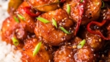 23 Easy Seafood Recipes for Quick Weeknight Dinners