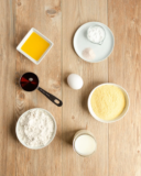 Easy Gluten Free Cornbread – This Simple Kitchen