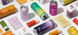 The Convenience Revolution Has Finally Reached Cannabis