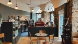 These are the Top 10 Best Cities in the UK for Coffee Lovers