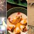 I’m taking a 6-month sabbatical. — Roni Loren
