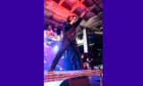 NONPOINT / SOIL / SPINESHANK / HED PE – EMPIRE LIVE