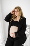 Neurodivergent Mum Reveals Hidden Reality of Pregnancy and Motherhood