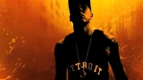 Eminem sues Apple over iTunes sales: Today in Apple history