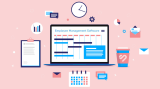 15 Best Employee Management Software Systems In 2025