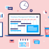 Banking Compliance Training: 8 Best Practices