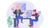 🏆 12 Best Employee Recognition Software Tools (Dec. 2025)