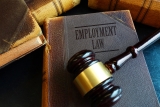 California Employment Laws 2026: New Retaliation Rules