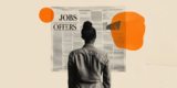 US labor market takes center stage after hawkish Fed split