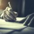 HUAWEI PARTNERS WITH LUXURY MECHANICAL WATCHMAKERS BIATEC