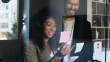Everyone Is Talking About Context for AI. Here’s What Most Companies Still Miss.