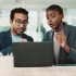 Nearly half of workers say they don’t want AI in payroll