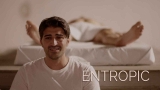 Entropic (2019) – A Queer Art Film