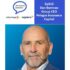 Ep310 Dan Burrows Group CEO Pelagos: Very few people get to see the whole market