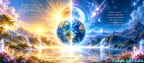 Equinox Ascension Update – Era of Light