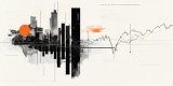 Nasdaq futures hold key structure as price compresses toward major resistance zones