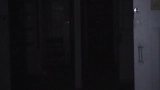 ‘Erie’ Teaser Takes a Camcorder Back to Fall 1999