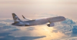 Etihad Cargo appoints AVIAREPS as GSA in Uzbekistan