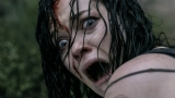 Netflix October 2026 Horror: ‘Evil Dead’ and Three ‘Psychos’
