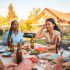The Guide to Closing with Close-to-Nothing
