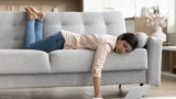 Why the low FODMAP diet can start to feel emotionally exhausting