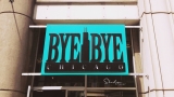Planning Your Exit: 10 Steps for Properly Resigning from Your Job
