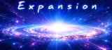 Integrating and Shining Higher Octaves of Love – Era of Light