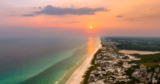 The Best of 30A: A Quick Guide to Florida’s Coastal Gems