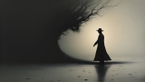 Jungian Theology – Daily Meditations with Matthew Fox