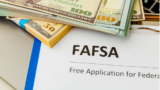 Student Loans Are Changing This Upcoming July: Here’s What You Need To Know