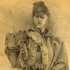 Two Steppes / Greyon Greene
