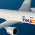 Impact on Delhi-Kuala Lumpur Travel