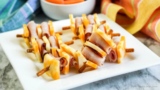 Kids Birthday Party Food Ideas For An Epic Celebration!