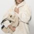 Sarah Harding • Popjustice