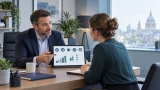 7 Practical Ways to Improve Employee Performance