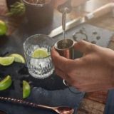 Simple Syrup Guide: How to Make, Store & Use It in Cocktails