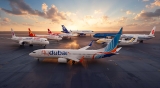 You’ll now be able to do these things on flydubai WiFi