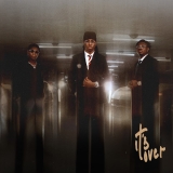 FOLA, Bella Shmurda, Zlatan – it’s over MP3 Download