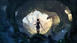 Fable Gets New Trailer And Release Date