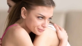 11 signs to tell if your friends are fake