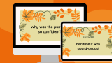 140 Fantastic Fall Jokes To Celebrate the Season