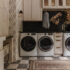 Reputation Is Becoming Real Estate’s Most Important Infrastructure