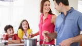 Stock Your Pantry & Gift Thoughtfully for Low FODMAP Living