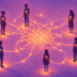 Leading Thoughts for July 23, 2026