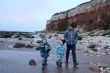 The Best Things To Do In Norfolk With Kids 2025