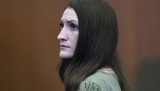 Holdout juror in Lindsay Clancy trial taken to ‘secure location’