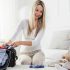 Designing a better patient experience through information systems