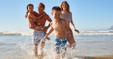 The Best Family Vacation Destinations In The World