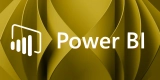 Power BI implementation partner: 9 questions to ask