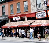 What To Do In Montreal